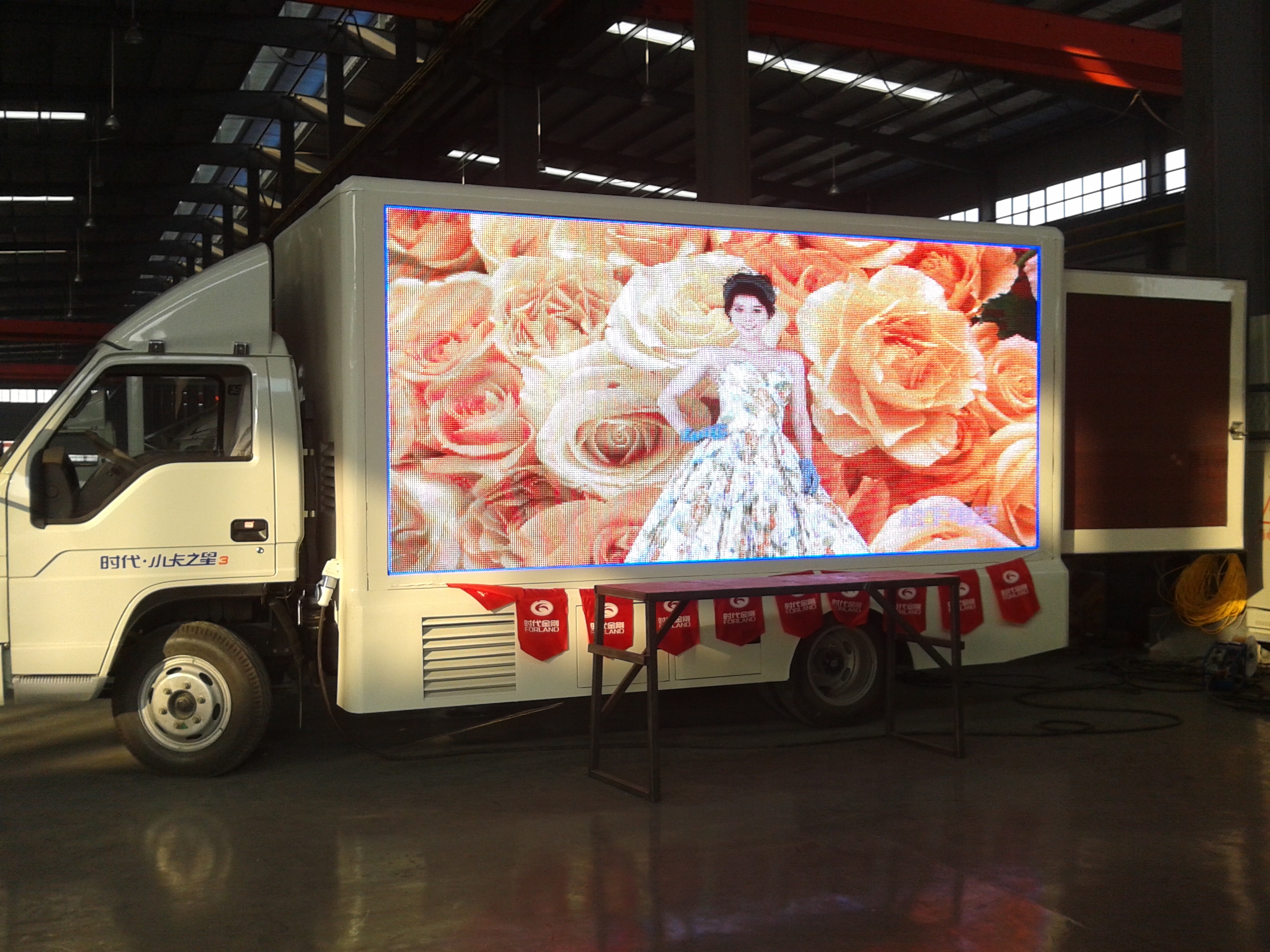 �|�LDFA5040XXC35D6AC������܇