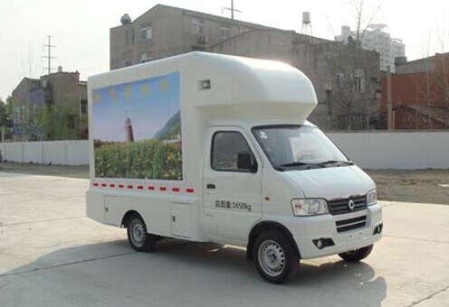 �|�LHCQ5022XXCDFA������܇