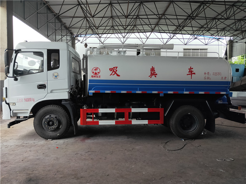 �|�L��12�����S܇