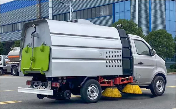 �L��0.5ˮ1.5�m��·܇