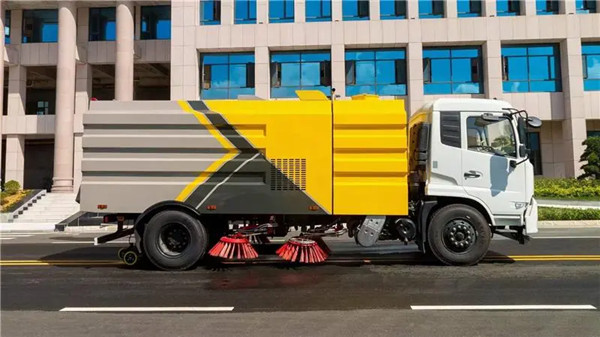 �|�L(f��ng)���\��·܇(ch��)