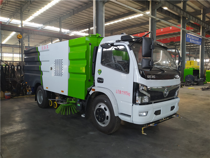 �|�L�������ϴ��܇