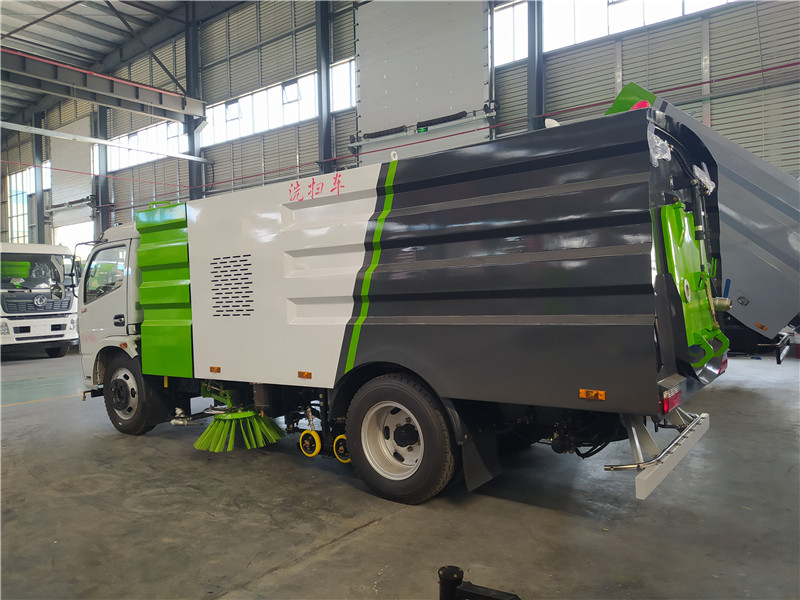 �|�L(f��ng)�������ϴ��܇(ch��)