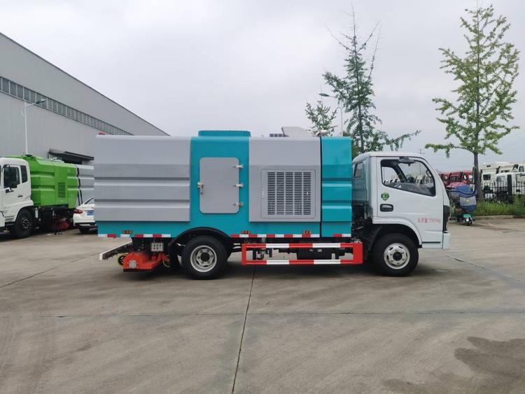 �|�LС���������m܇