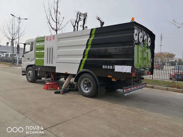 �|�L���\���m܇