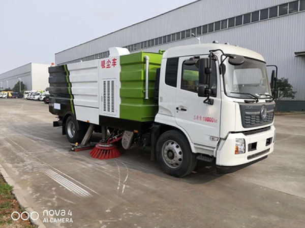 �|�L���\���m܇