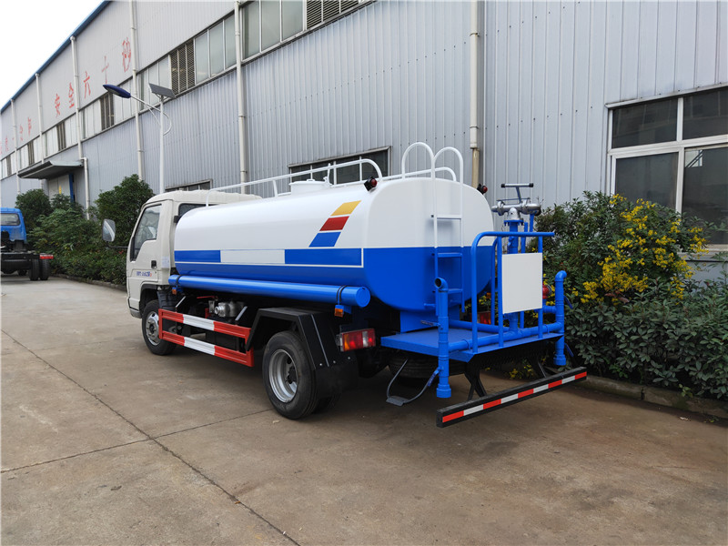 �{��3����ˮ܇