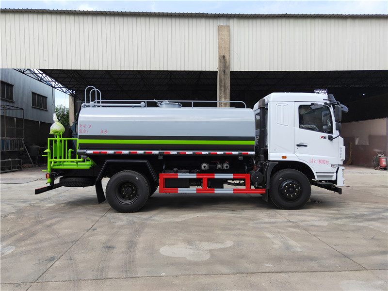 �|�L10��12����ˮ܇