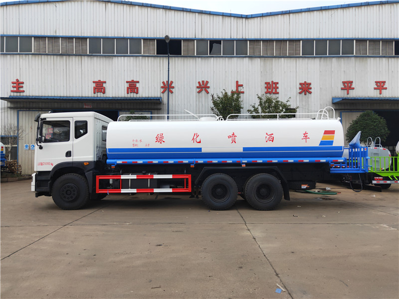 �|�L���p��18��20����ˮ܇