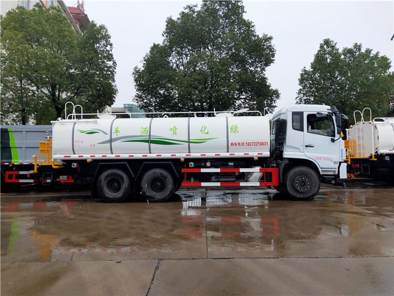 �|�L���p��18��20����ˮ܇