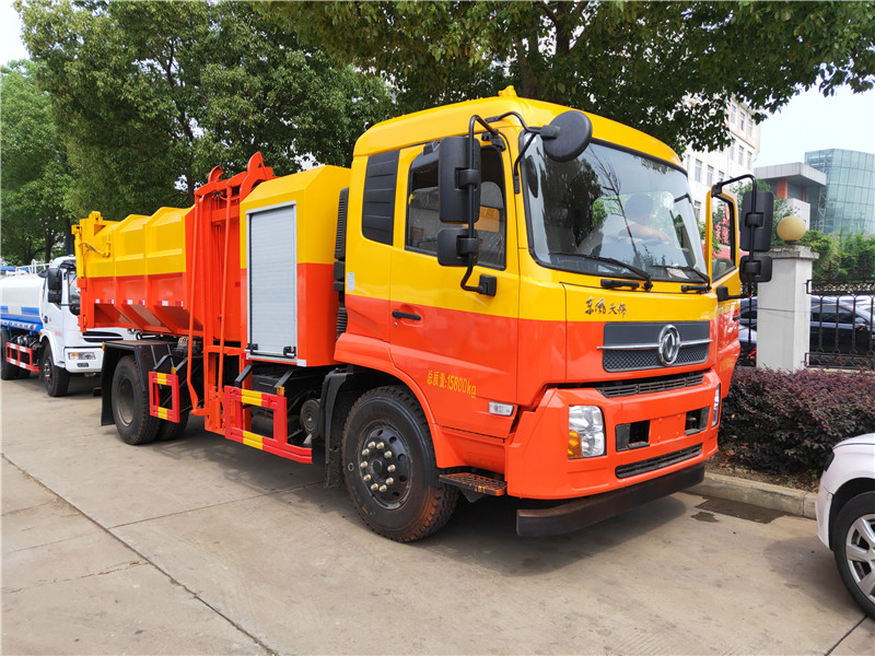 ��Ͱʽ10���������\܇