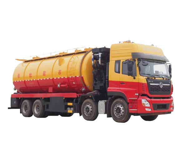 �|�L������ϴ����܇