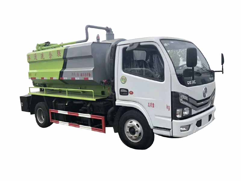 �|�L8��������ͨ܇