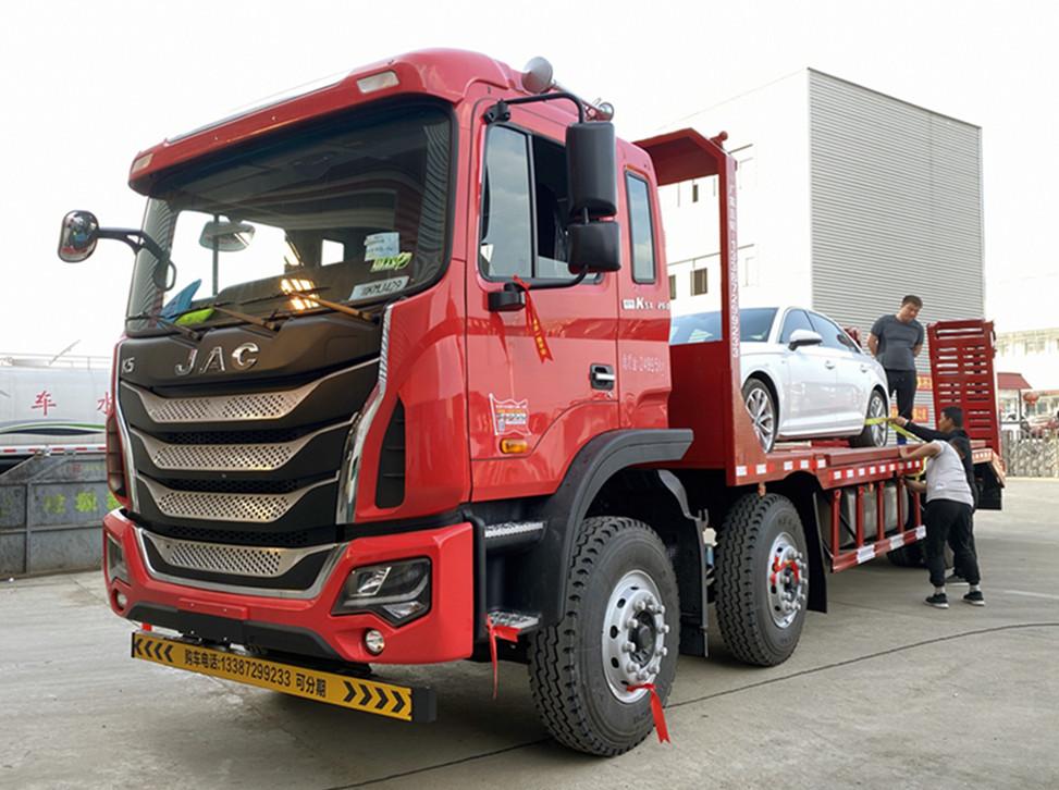 ����K5XС���Sƽ���\ݔ܇