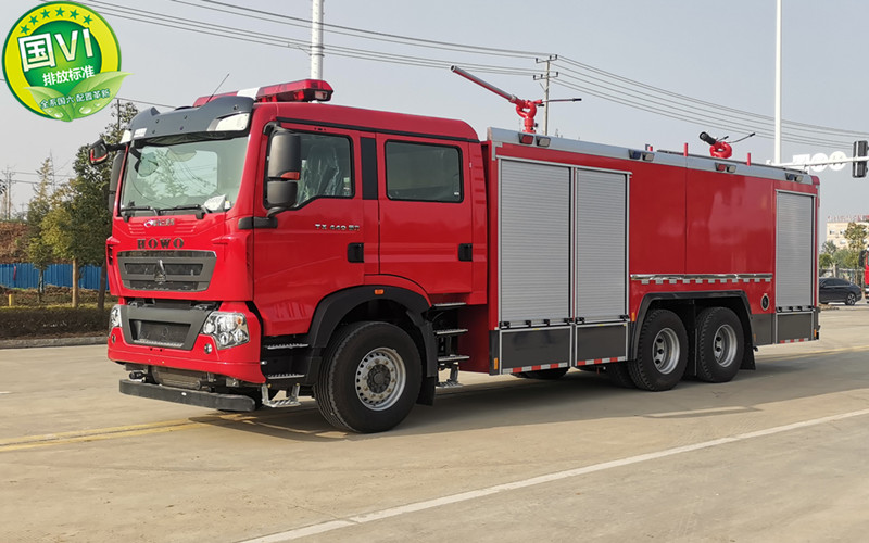 ��������12��ˮ��ĭ�ɷ�������܇