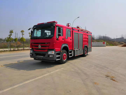 ������8T��ĭ�ɷ�������܇