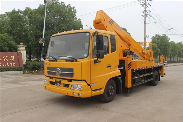 ����С���\26�׸߿����I܇