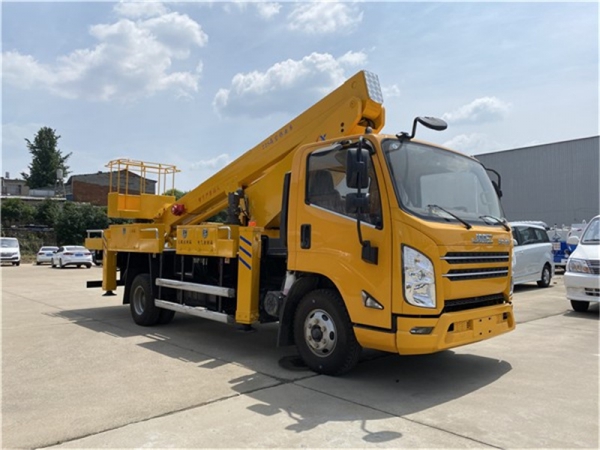 �������22�׸߿����I܇