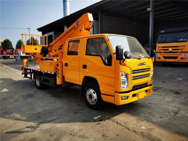 ����18S����p�Ÿ߿����I܇