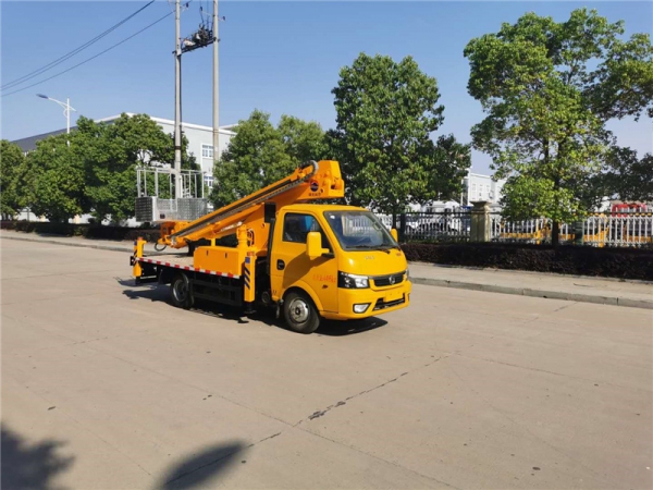 �����|�L;��16�׸߿����I܇