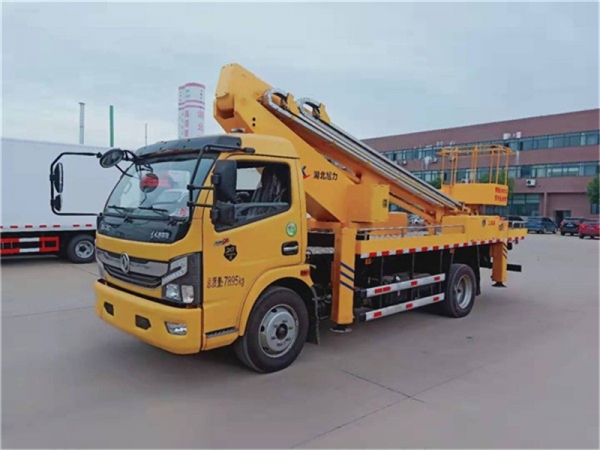 �����|�L22�׸߿����I܇