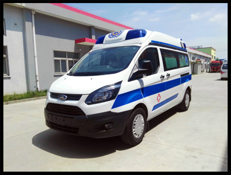 ��ȫ��L�S��픾��o܇