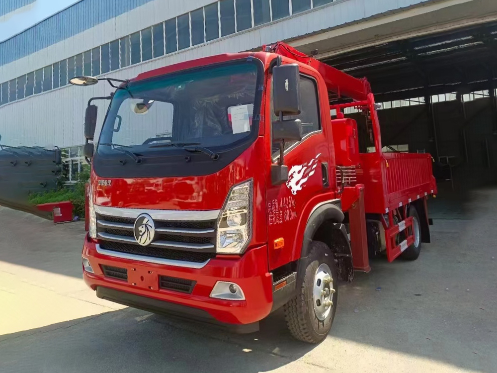 ���������{���L��5���Ĺ�ֱ���S܇��