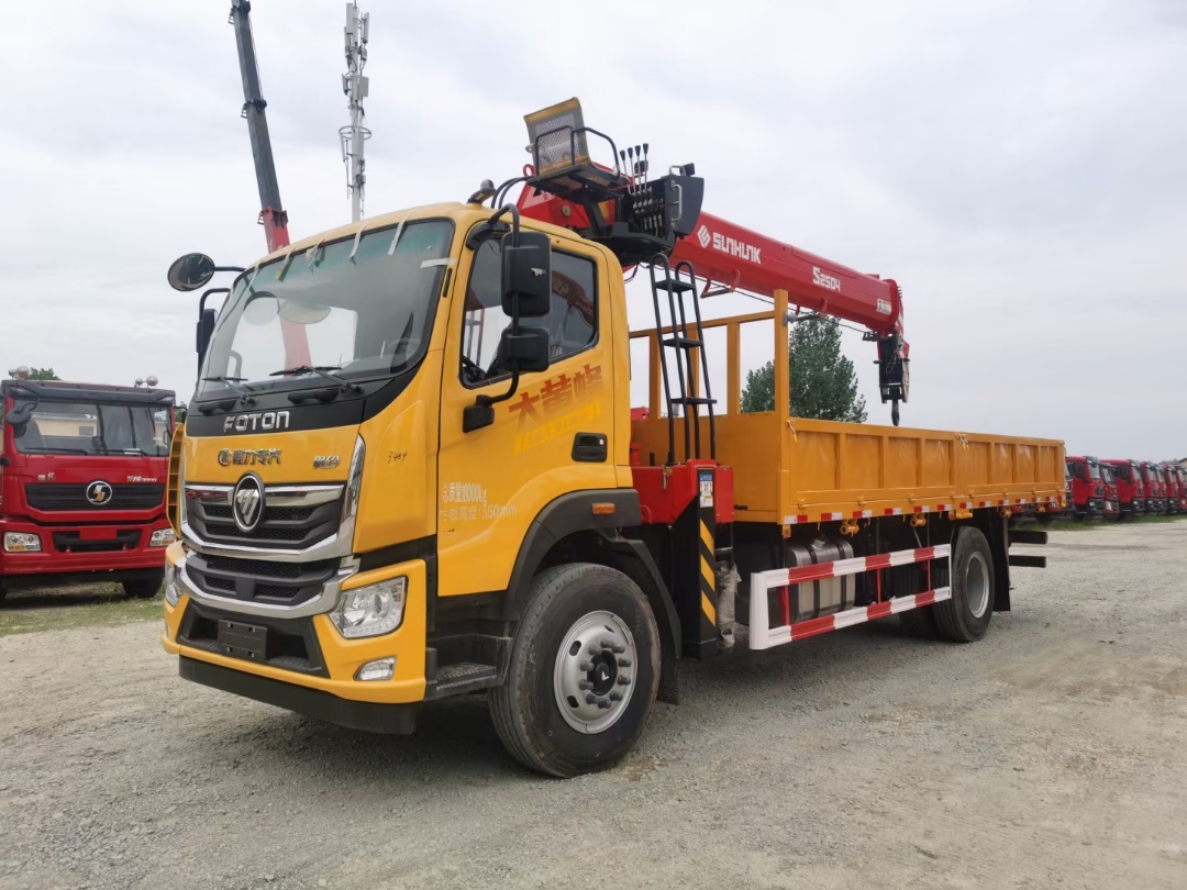 ����������S�������R10���S܇��