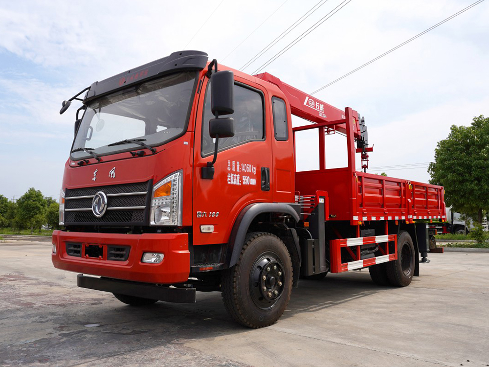 �����|�L�L��6.3���Ĺ�ֱ���S܇��